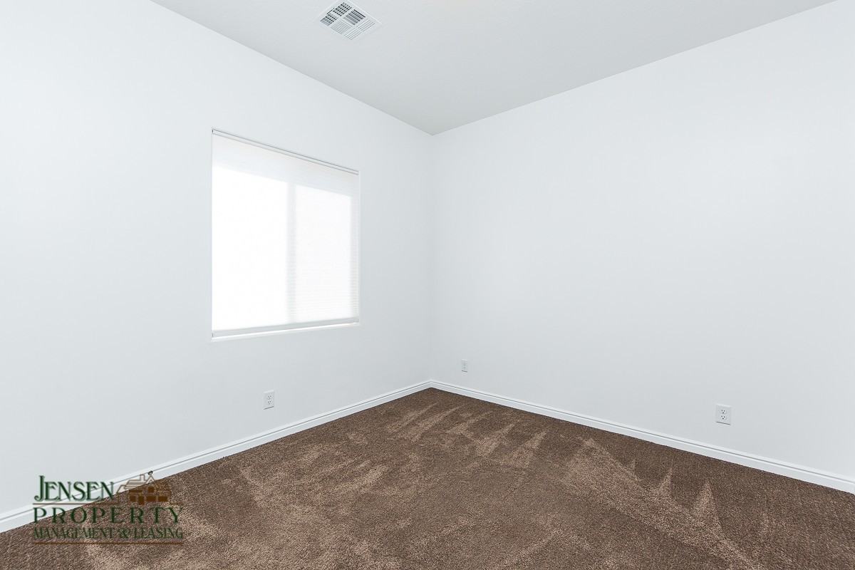 593 N Sage Crest Dr - Photo 6 of 21