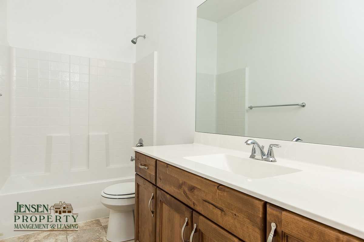 593 N Sage Crest Dr - Photo 7 of 21