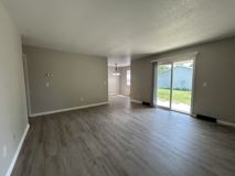 Cambridge Oak Apartments 816 Oak St - Photo 1 of 1
