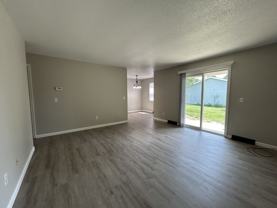 Cambridge Oak Apartments 816 Oak St - Photo 1 of 1