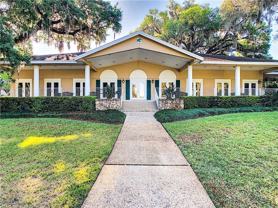123 Tomoka Trl - Photo 1 of 1