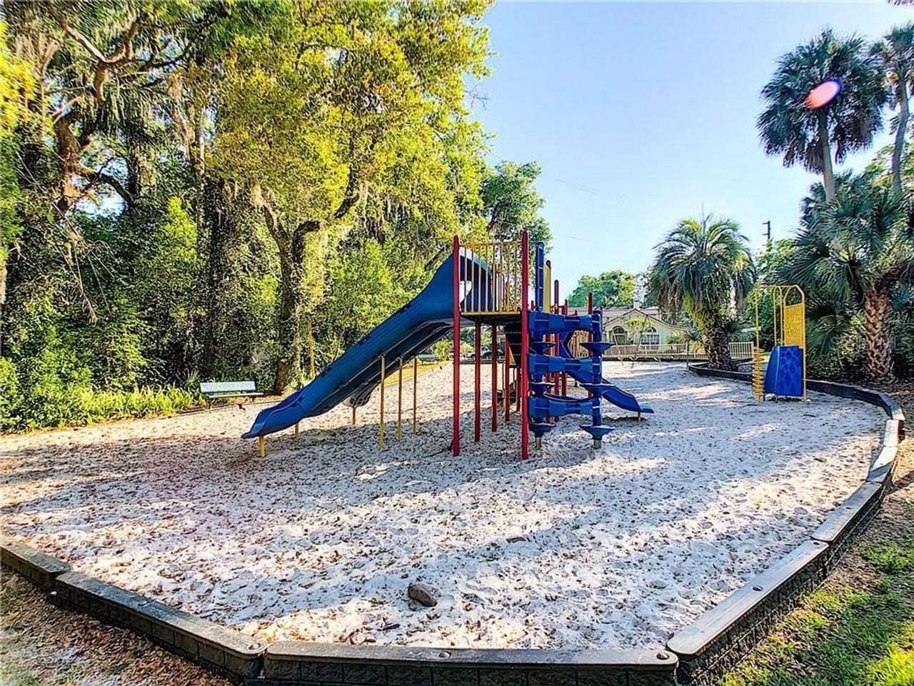 123 Tomoka Trl - Photo 4 of 28