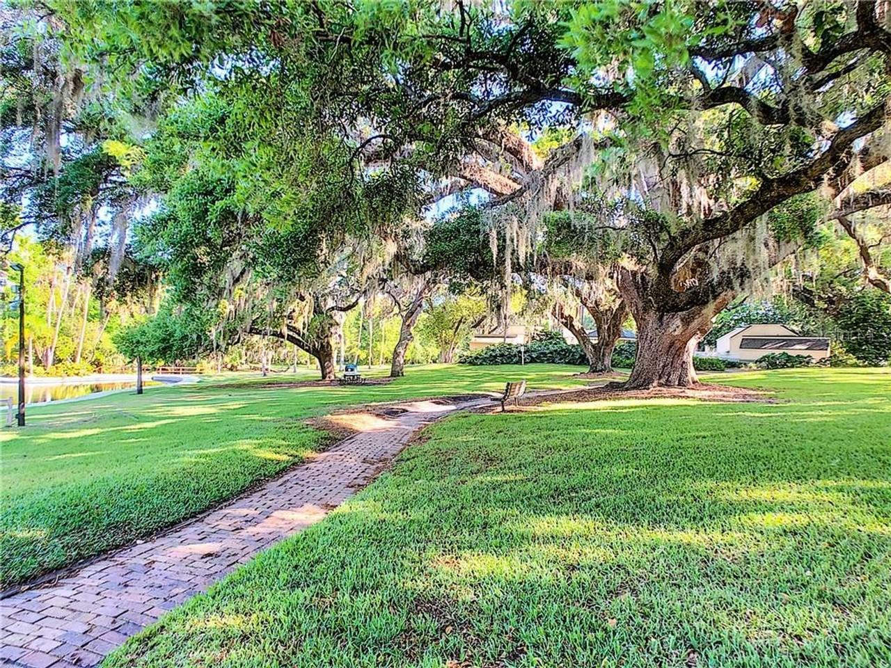 123 Tomoka Trl - Photo 5 of 28