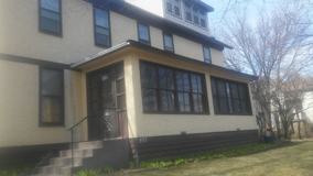 893-895 Fry St - Photo 1 of 1