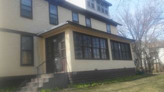 893-895 Fry St - Photo 1 of 1