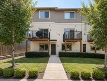 Edy Road Townhomes - Photo 1 of 1