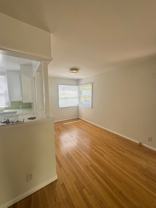 Monon 3753-3757.5 - Photo 1 of 1