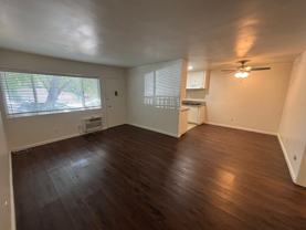 825 S. 6th St. - Photo 1 of 1