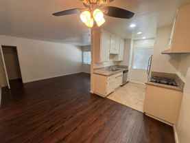 825 S. 6th St. - Photo 1 of 1