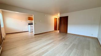 Welcome to Parkwood Apartments! - Photo 1 of 1