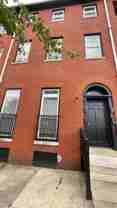 1423 W. Fayette Street - Photo 1 of 1