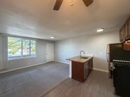 featured image of 2518 35th Ave
