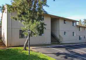 390-414 Madrona Ave S - Photo 1 of 1