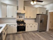 1932 Lowrie St #1 - Photo 1 of 1