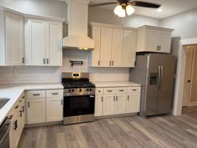 1932 Lowrie St #1 - Photo 1 of 1