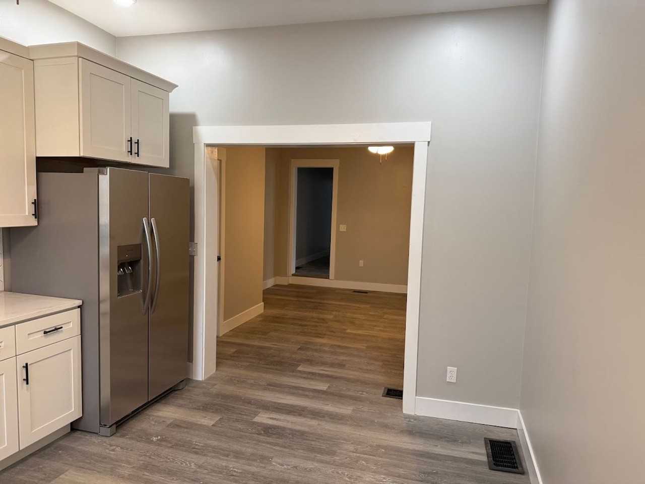 1932 Lowrie St #1 - Photo 3 of 19