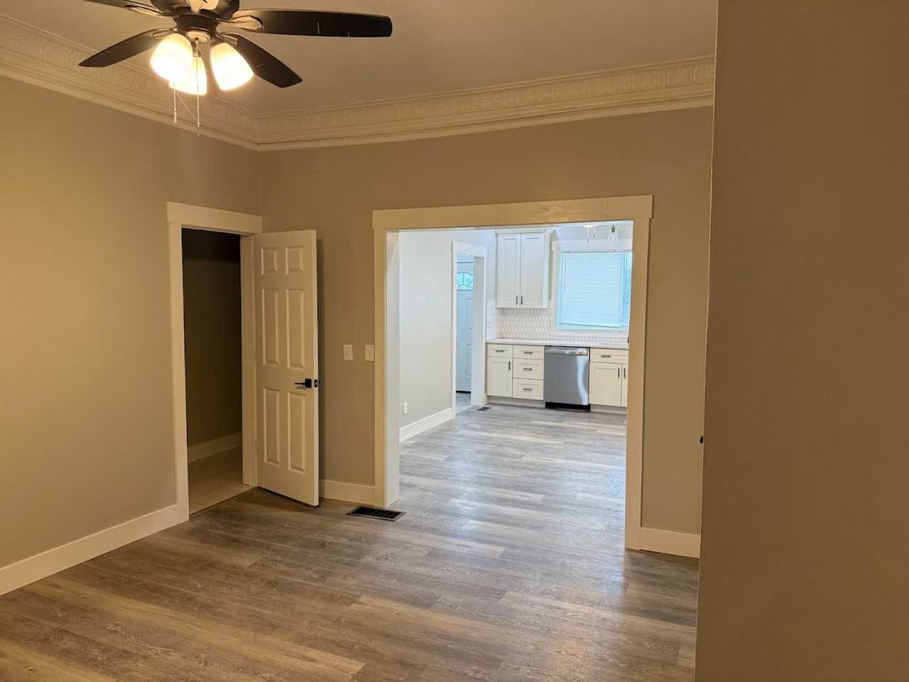 1932 Lowrie St #1 - Photo 4 of 19