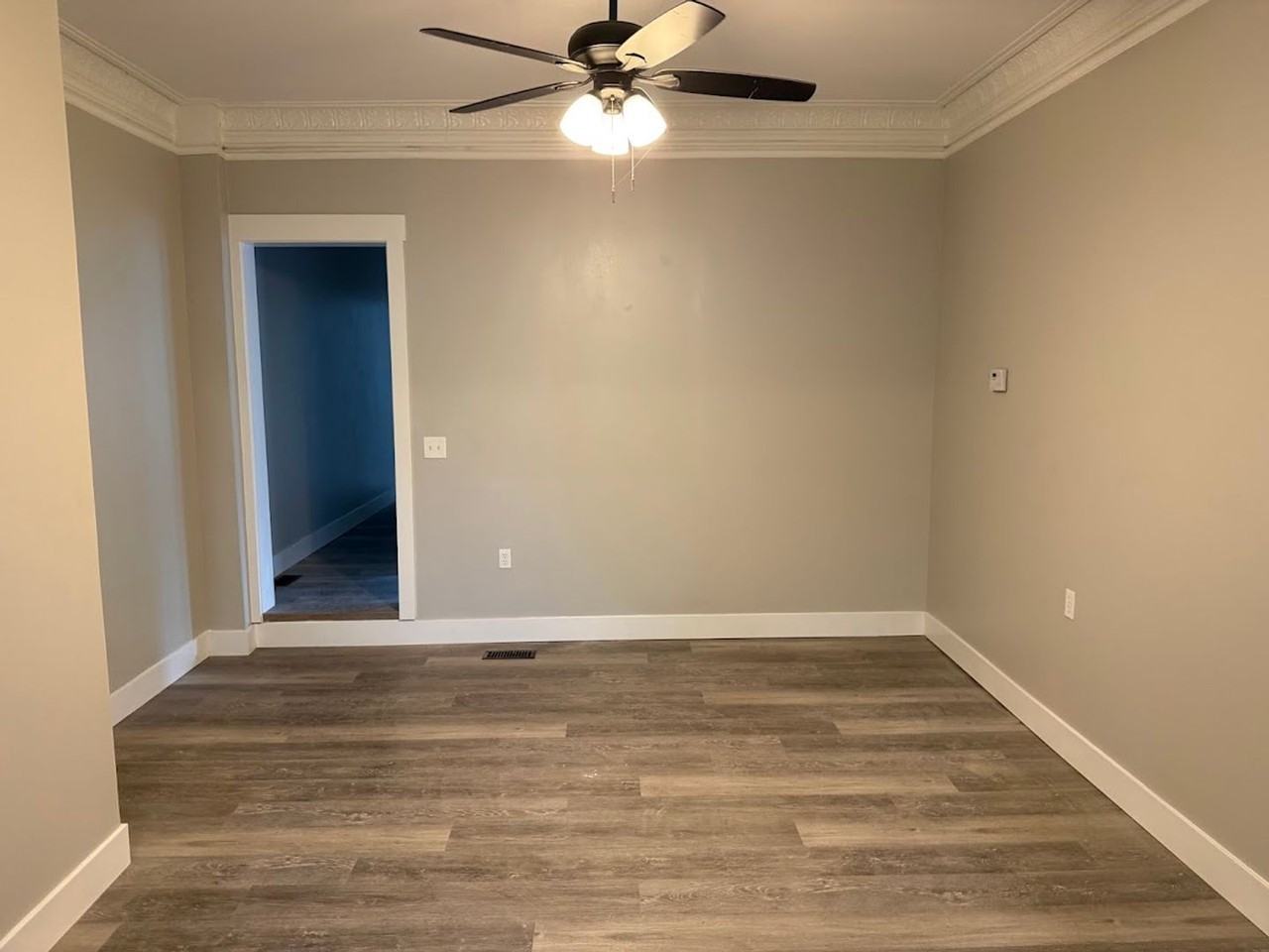 1932 Lowrie St #1 - Photo 5 of 19