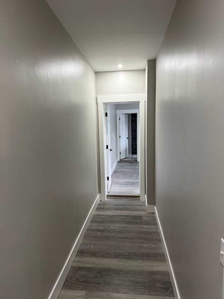 1932 Lowrie St #1 - Photo 6 of 19