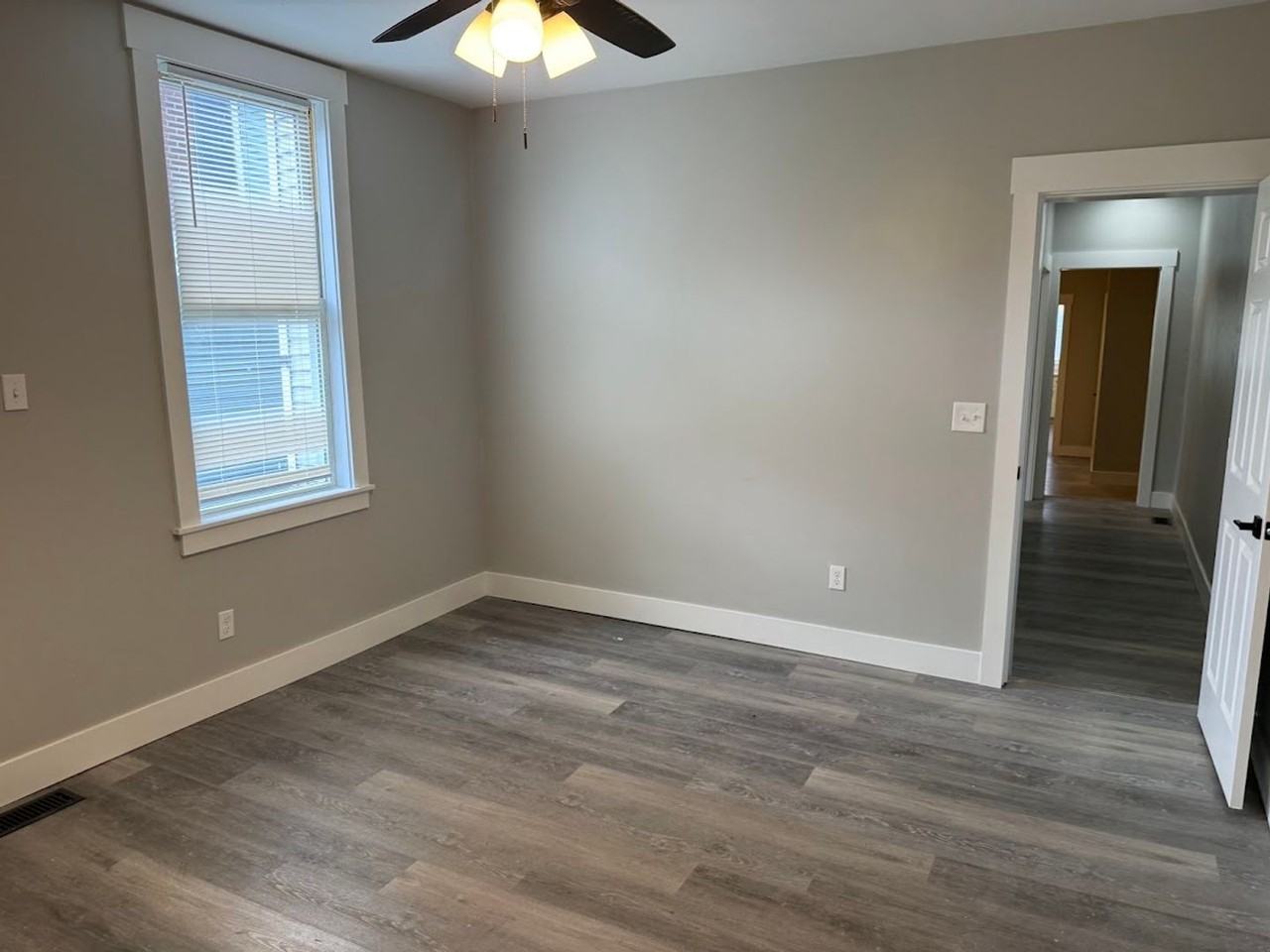 1932 Lowrie St #1 - Photo 7 of 19
