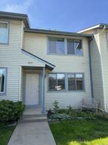8331 W Rifleman St - Photo 1 of 1