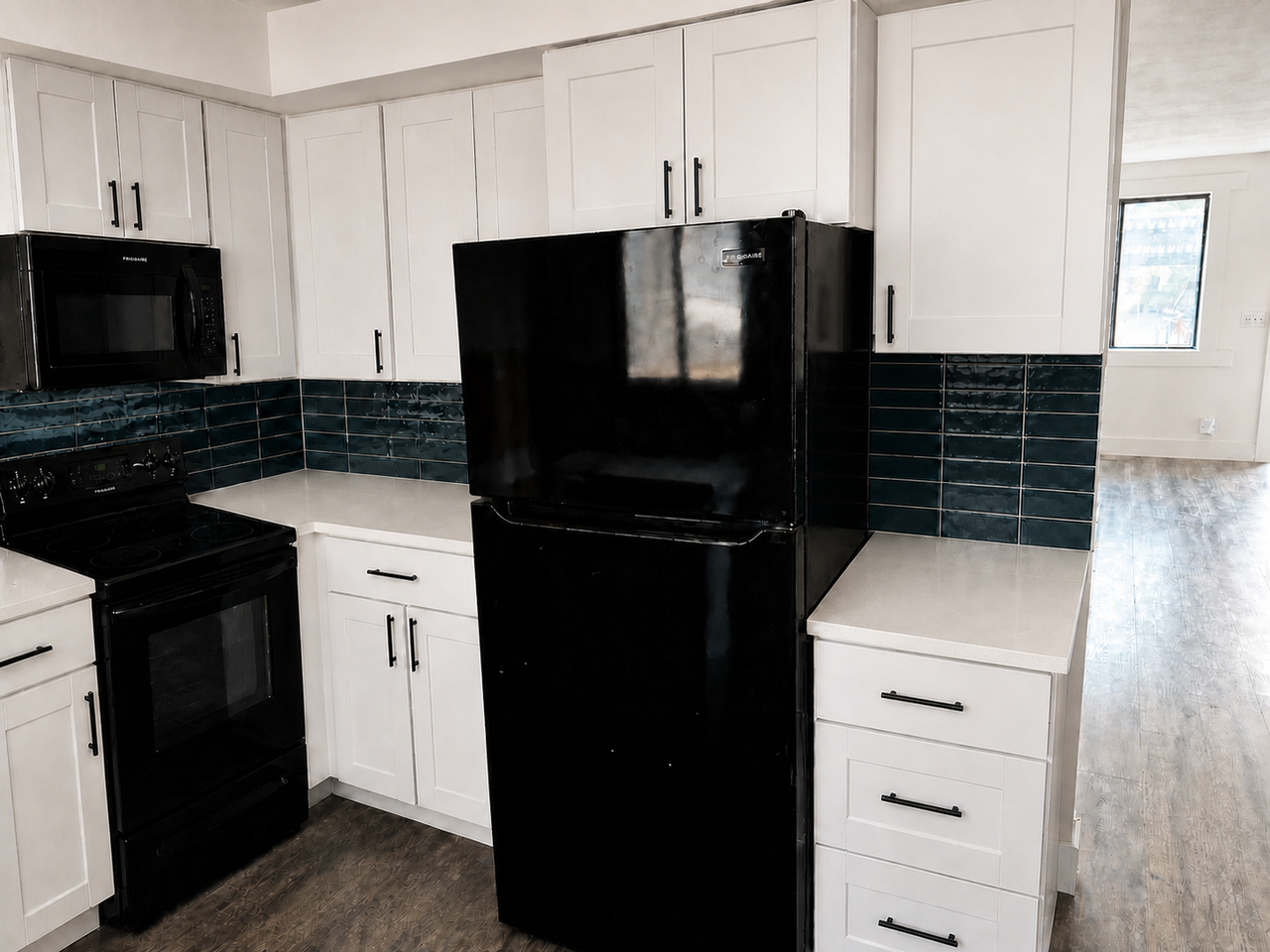 8331 W Rifleman St - Photo 5 of 8