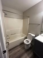 featured image of 1320 Riverside Dr