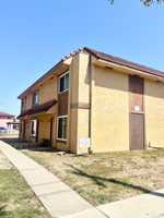 featured image of 728 N D St
