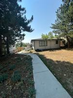 featured image of 207 Lewis St