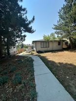 207 Lewis St LLC - Photo 1 of 1