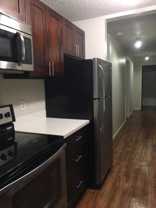 6511 Apartments - Photo 1 of 1