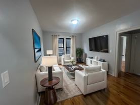 Hummingbird Heights 320 - Photo 1 of 1