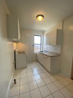 featured image of 525 60th St