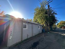 featured image of 800 Locust St