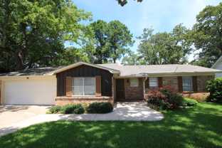 2930 Williamsburg Dr - Photo 1 of 1