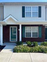 1742 Red Jacket Dr - Photo 1 of 1
