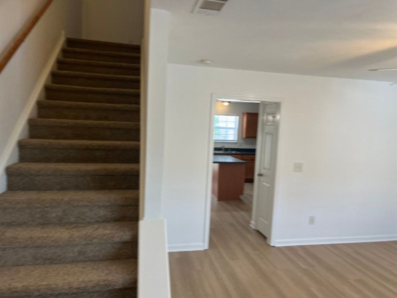 1742 Red Jacket Dr - Photo 2 of 12