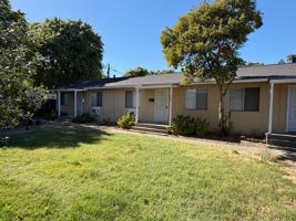 featured image of 1061 E Monte Vista Ave