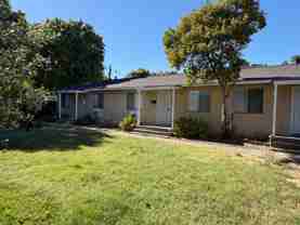 1061 E Monte Vista Ave - Photo 1 of 1