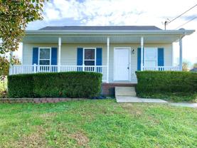 1936 Timberline Cir - Photo 1 of 1
