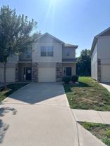 1406 Ne Mary Ct - Photo 1 of 1