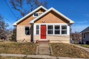 1005 Pleasant View Dr - Photo 1 of 1