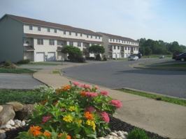 featured image of 1118 Bernice Dr