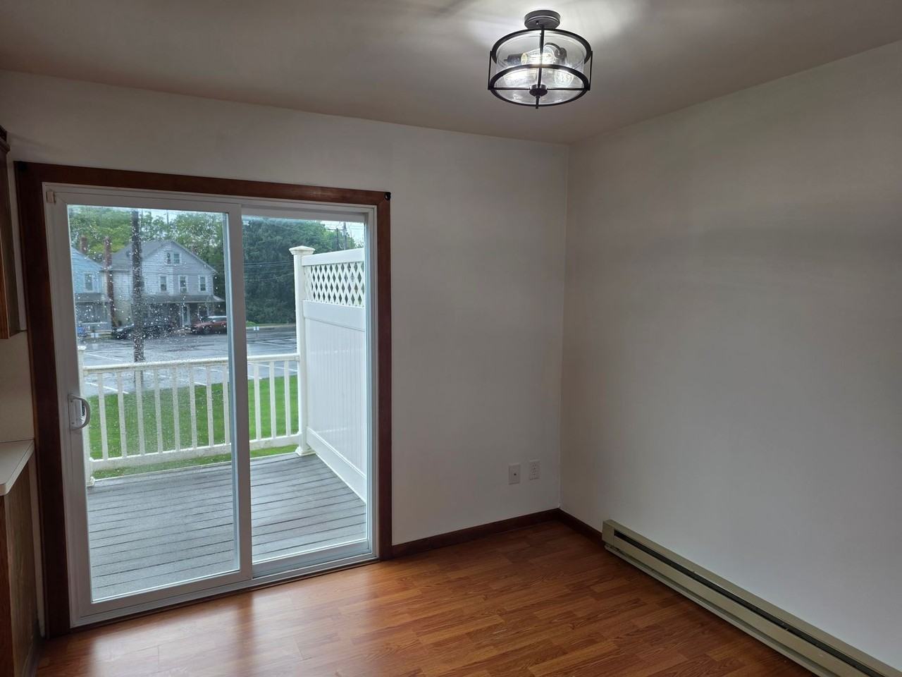 1118 Bernice Dr - Photo 6 of 33