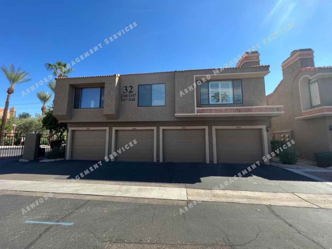 5122 E Shea Blvd - Photo 3 of 46