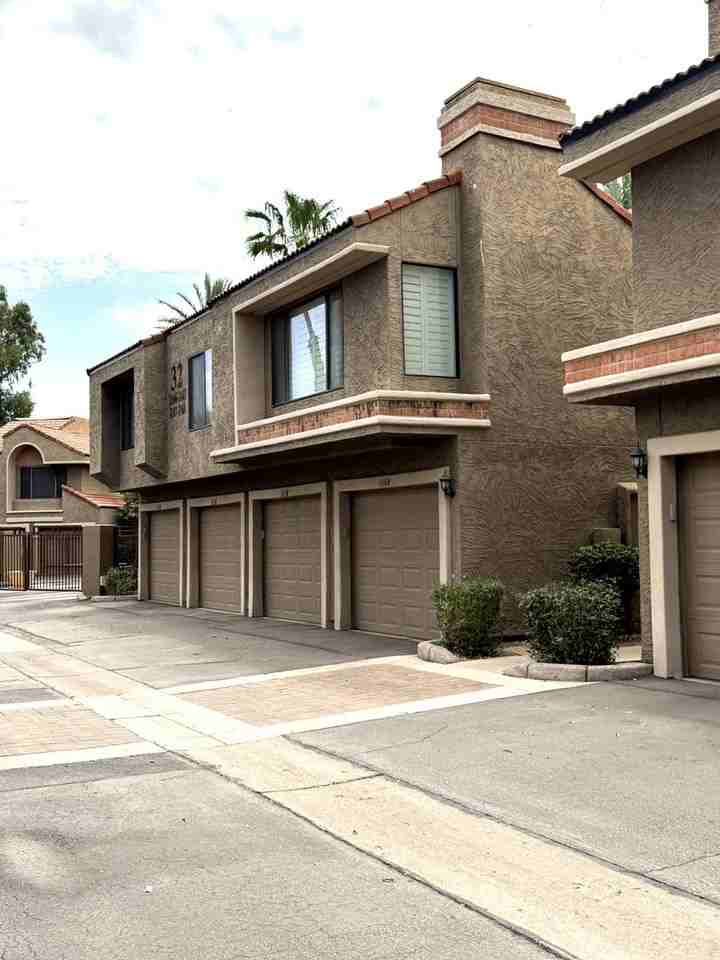 5122 E Shea Blvd - Photo 4 of 46