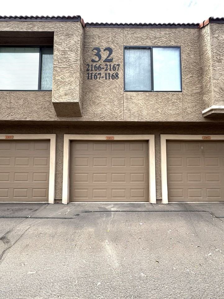 5122 E Shea Blvd - Photo 5 of 46