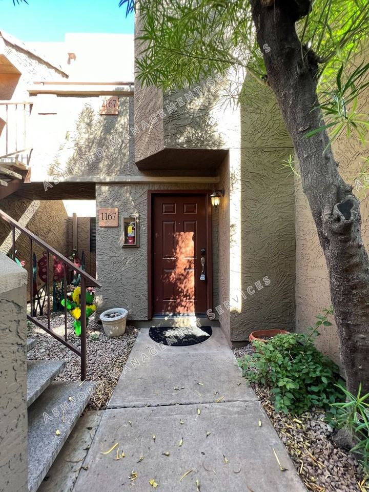 5122 E Shea Blvd - Photo 6 of 46