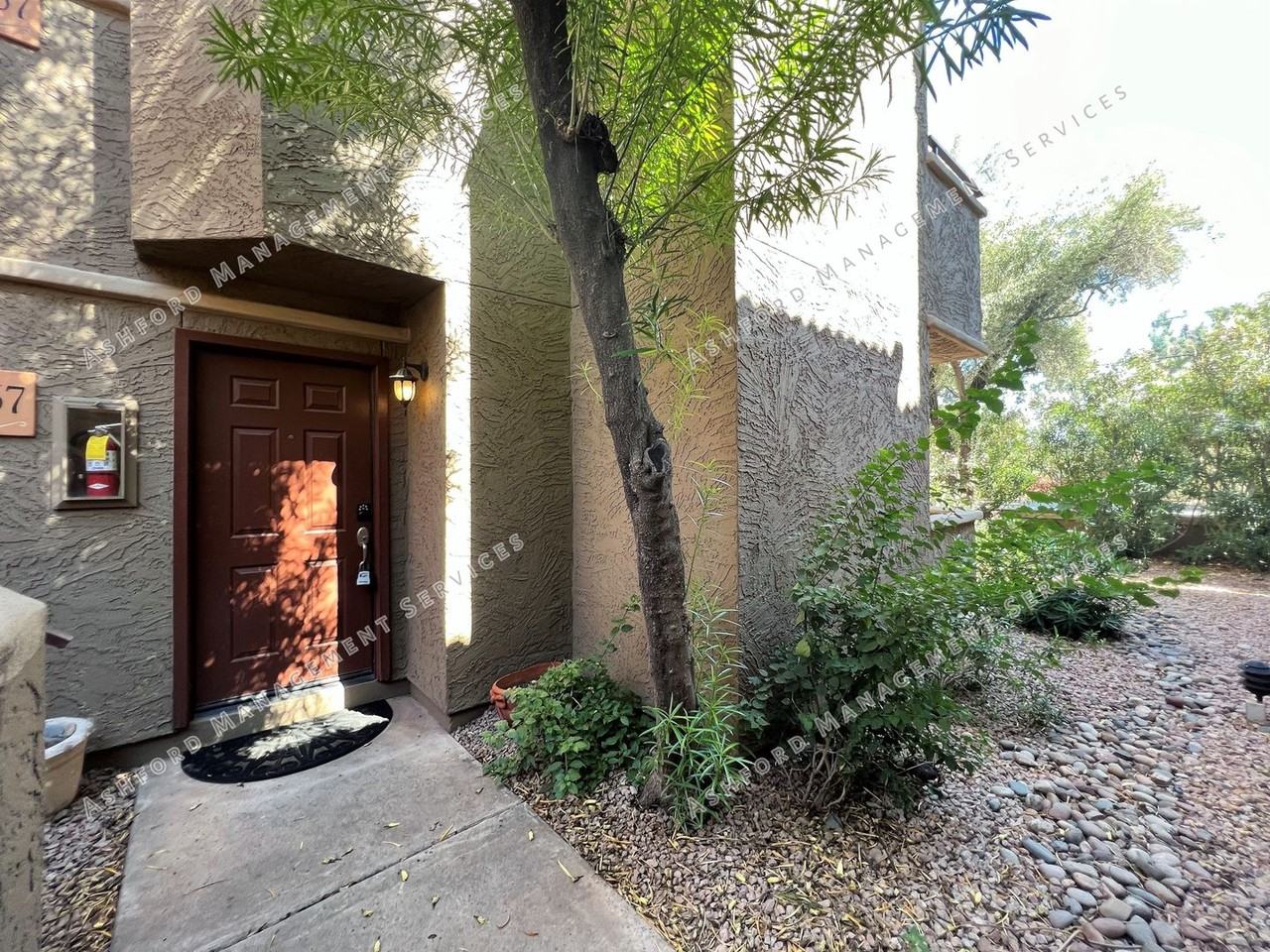 5122 E Shea Blvd - Photo 7 of 46