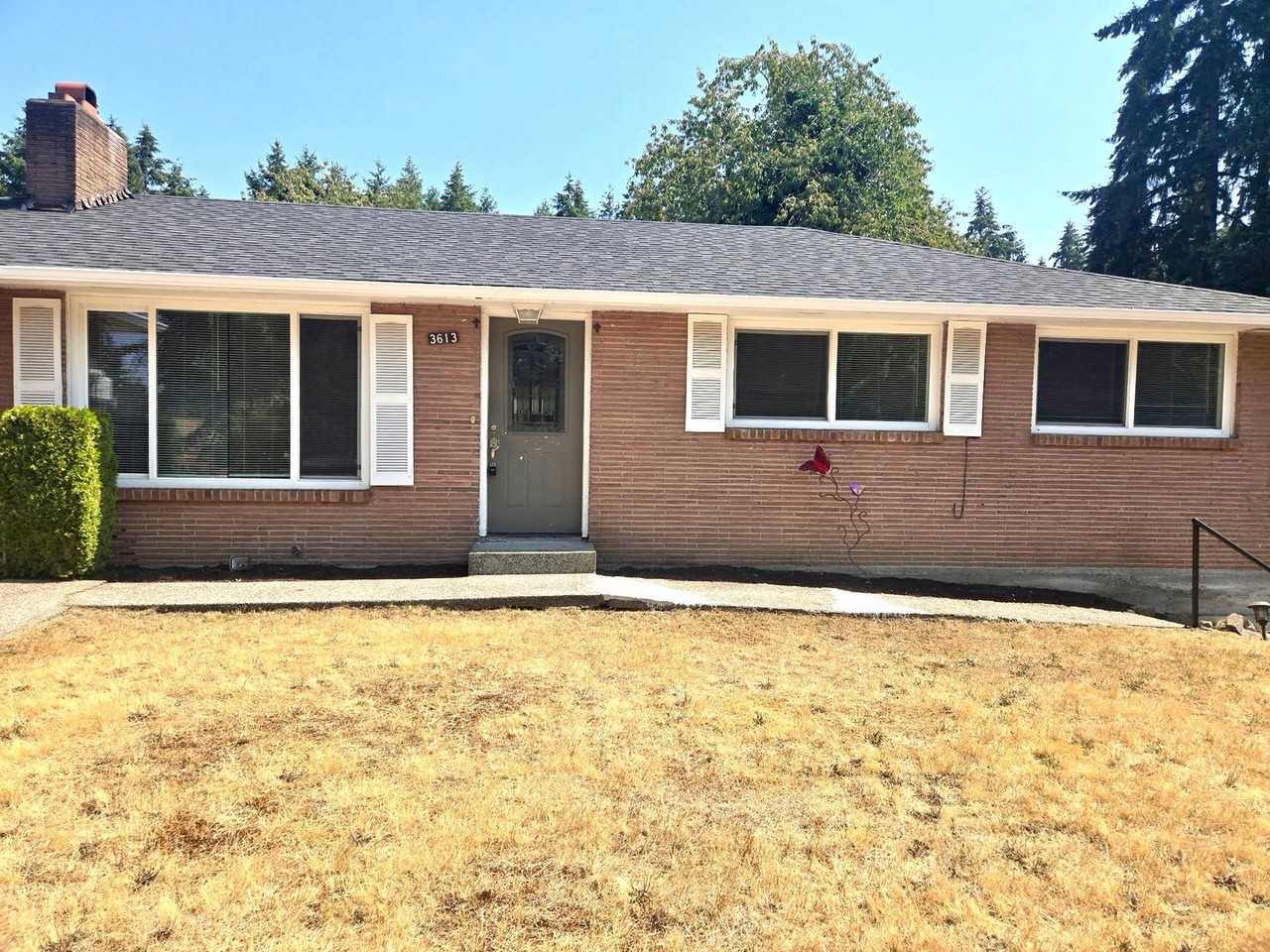 3613 Grandview Dr W - Photo 2 of 44